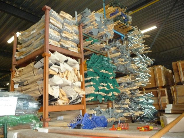 tuingereedschapsteel2.jpg