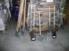 tuingereedschapsteel4_small.jpg