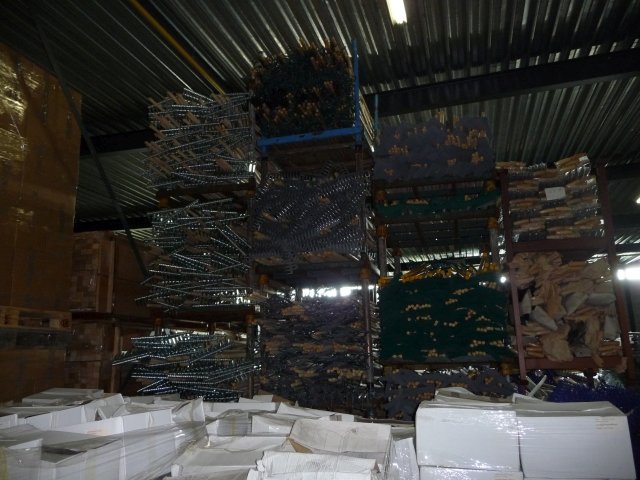 tuingereedschapsteel7.jpg