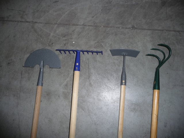 tuingereedschapsteel9.jpg