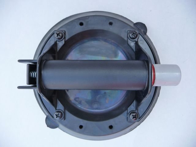 glasdragers1092.jpg