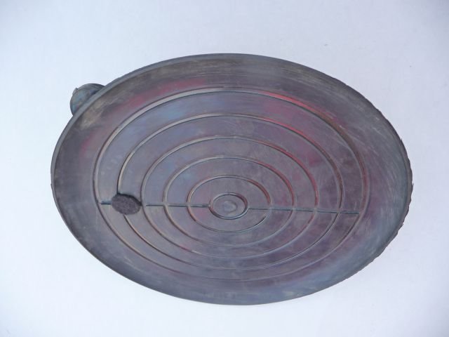 glasdragers1095.jpg
